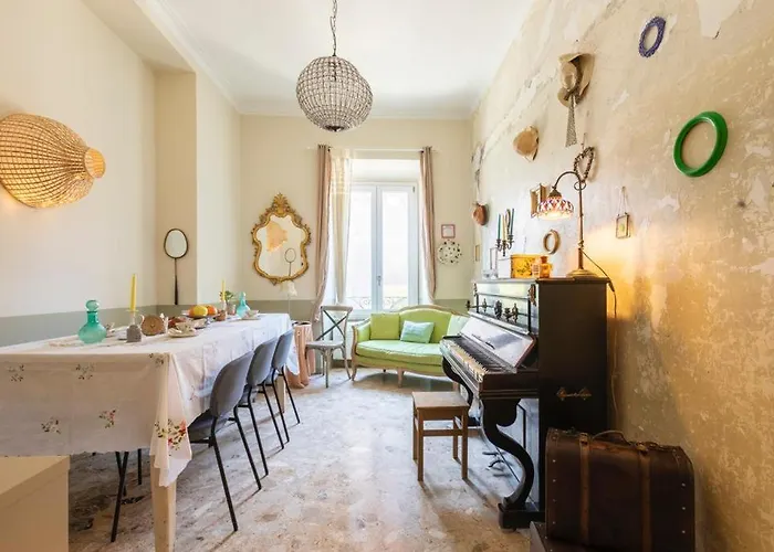 Il Sogno Di Amelie 3* Roma
