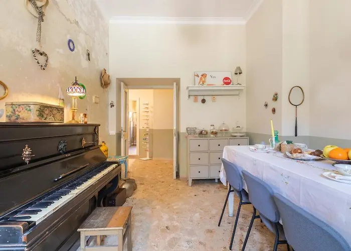 Il Sogno Di Amelie Roma